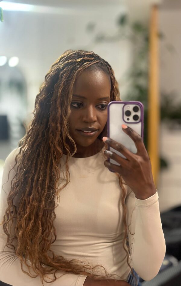 IMG_6314 ALL SHADES OF BROWN - Luxe Curls